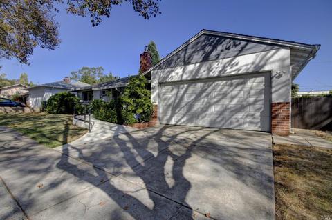 174 Lain Dr, Vallejo, CA 94591 photo 23