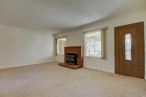174 Lain Dr, Vallejo, CA 94591 photo 5
