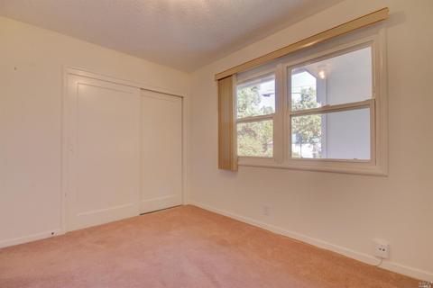 174 Lain Dr, Vallejo, CA 94591 photo 11