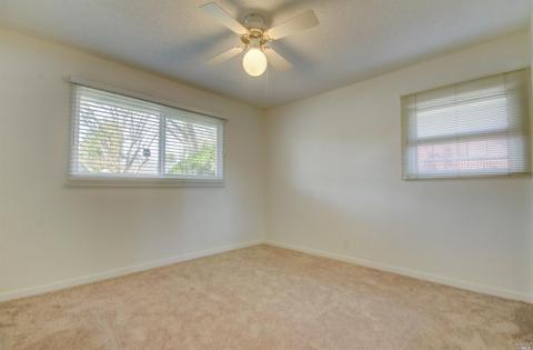 174 Lain Dr, Vallejo, CA 94591 photo 14