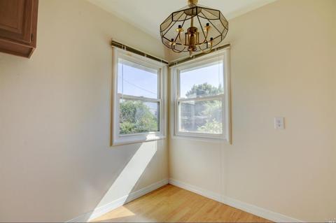 174 Lain Dr, Vallejo, CA 94591 photo 10