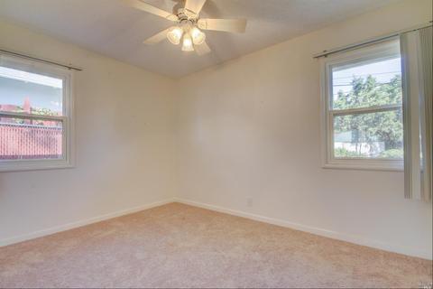 174 Lain Dr, Vallejo, CA 94591 photo 16