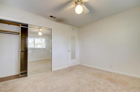 174 Lain Dr, Vallejo, CA 94591 photo 15