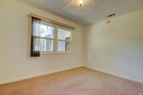 174 Lain Dr, Vallejo, CA 94591 photo 12