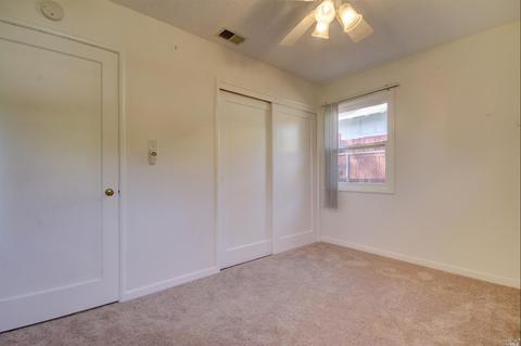 174 Lain Dr, Vallejo, CA 94591 photo 17