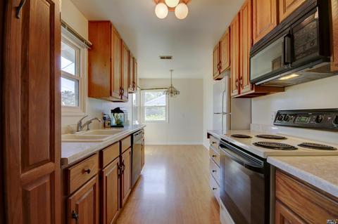 174 Lain Dr, Vallejo, CA 94591 photo 7
