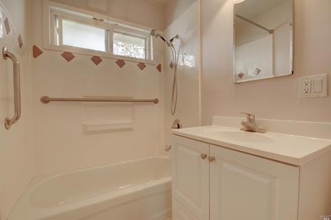 174 Lain Dr, Vallejo, CA 94591 photo 13
