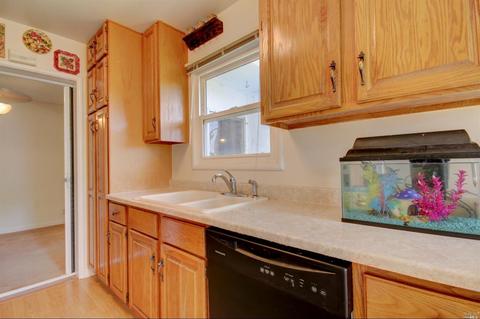 174 Lain Dr, Vallejo, CA 94591 photo 8