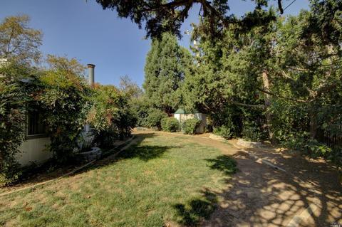 174 Lain Dr, Vallejo, CA 94591 photo 21