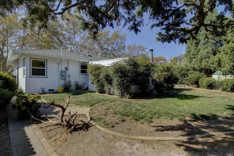 174 Lain Dr, Vallejo, CA 94591 photo 22