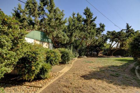 174 Lain Dr, Vallejo, CA 94591 photo 19