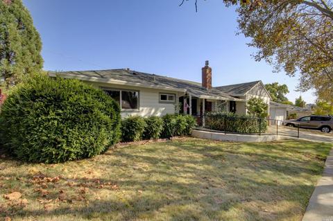 174 Lain Dr, Vallejo, CA 94591 photo 24