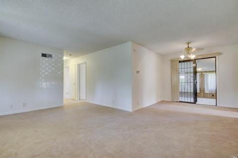 174 Lain Dr, Vallejo, CA 94591 photo 6