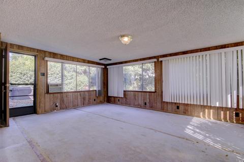 174 Lain Dr, Vallejo, CA 94591 photo 18