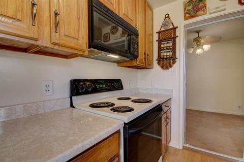 174 Lain Dr, Vallejo, CA 94591 photo 9