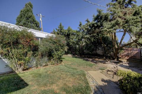 174 Lain Dr, Vallejo, CA 94591 photo 20