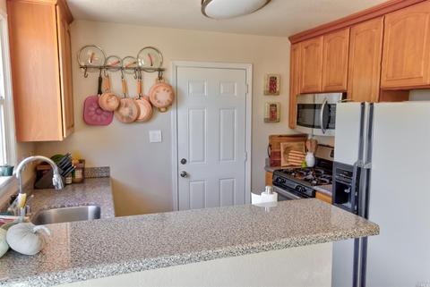 636 Cedar St, Vallejo, CA 94591 photo 11
