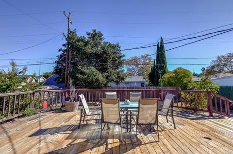 636 Cedar St, Vallejo, CA 94591 photo 22