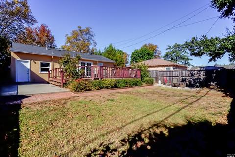 636 Cedar St, Vallejo, CA 94591 photo 18