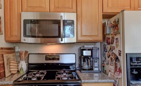 636 Cedar St, Vallejo, CA 94591 photo 9