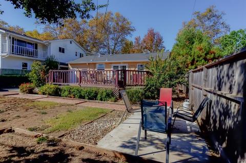 636 Cedar St, Vallejo, CA 94591 photo 16