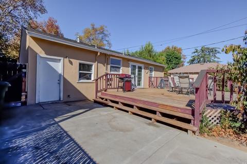 636 Cedar St, Vallejo, CA 94591 photo 20