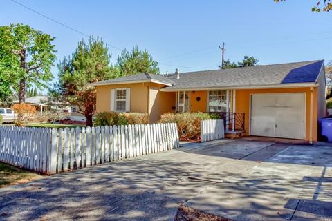636 Cedar St, Vallejo, CA 94591 photo 2
