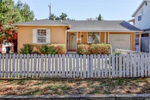 636 Cedar St, Vallejo, CA 94591 photo 1