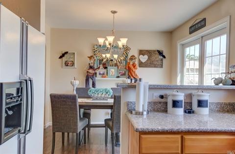 636 Cedar St, Vallejo, CA 94591 photo 8