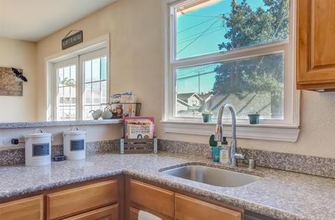 636 Cedar St, Vallejo, CA 94591 photo 12