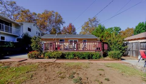 636 Cedar St, Vallejo, CA 94591 photo 19