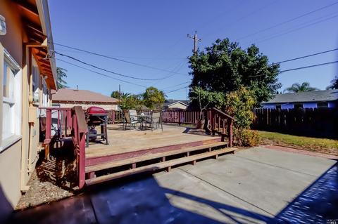 636 Cedar St, Vallejo, CA 94591 photo 17
