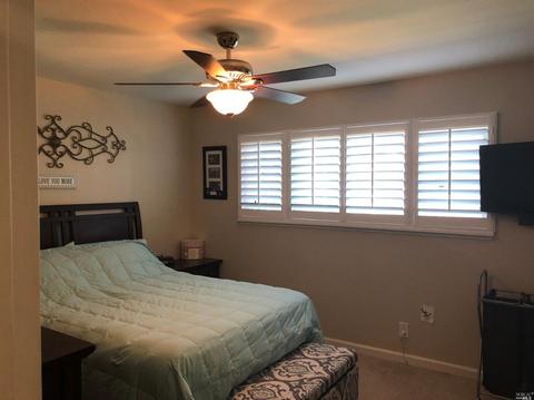 4119 Trinity Dr, Santa Rosa, CA 95405 photo 7