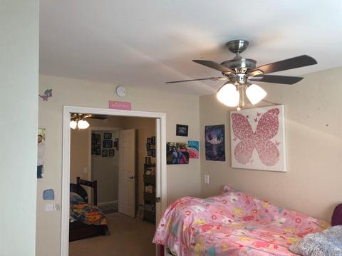 4119 Trinity Dr, Santa Rosa, CA 95405 photo 6