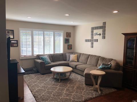 4119 Trinity Dr, Santa Rosa, CA 95405 photo 13