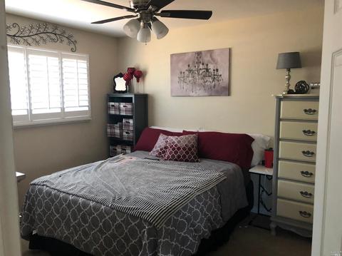 4119 Trinity Dr, Santa Rosa, CA 95405 photo 15