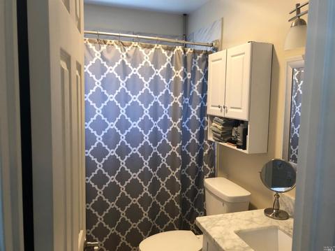 4119 Trinity Dr, Santa Rosa, CA 95405 photo 8