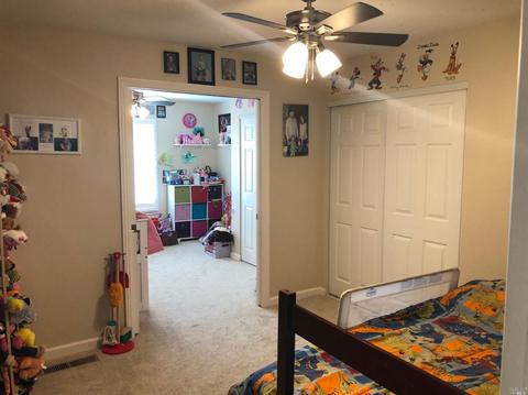 4119 Trinity Dr, Santa Rosa, CA 95405 photo 4