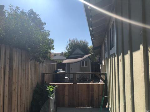 4119 Trinity Dr, Santa Rosa, CA 95405 photo 12