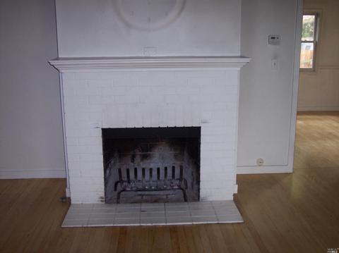 1019 Clark St, Napa, CA 94559 photo 6