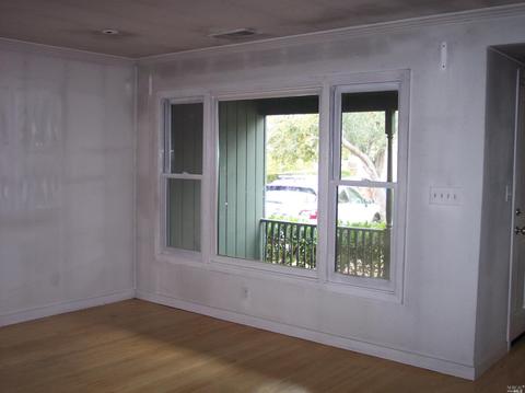 1019 Clark St, Napa, CA 94559 photo 11