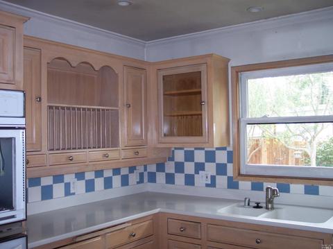 1019 Clark St, Napa, CA 94559 photo 8