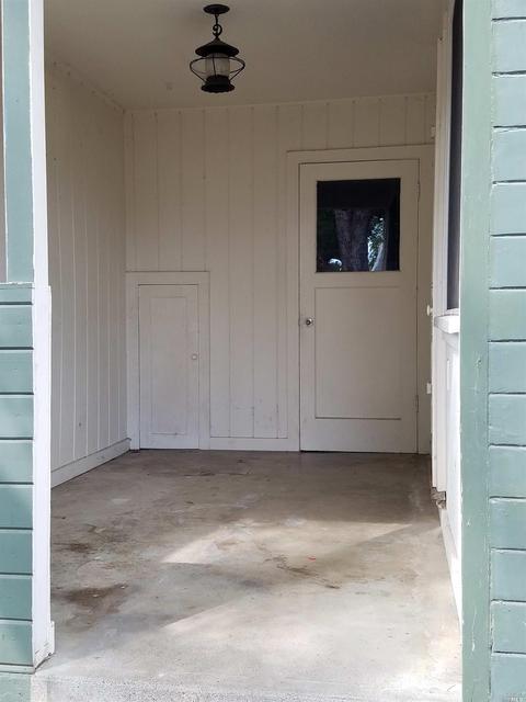 1019 Clark St, Napa, CA 94559 photo 10