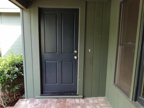 1019 Clark St, Napa, CA 94559 photo 3