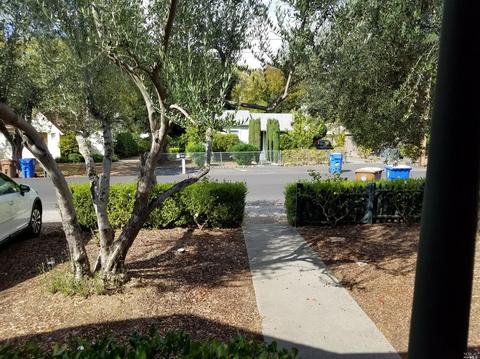 1019 Clark St, Napa, CA 94559 photo 5