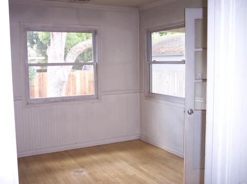 1019 Clark St, Napa, CA 94559 photo 2