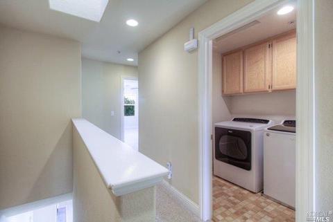 230 Windsor River Rd, Windsor, CA 95492 photo 19