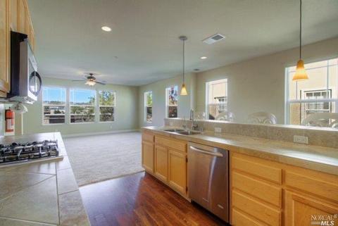 230 Windsor River Rd, Windsor, CA 95492 photo 7