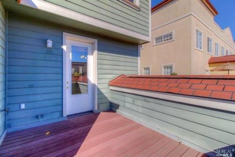 230 Windsor River Rd, Windsor, CA 95492 photo 13