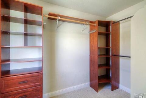230 Windsor River Rd, Windsor, CA 95492 photo 23